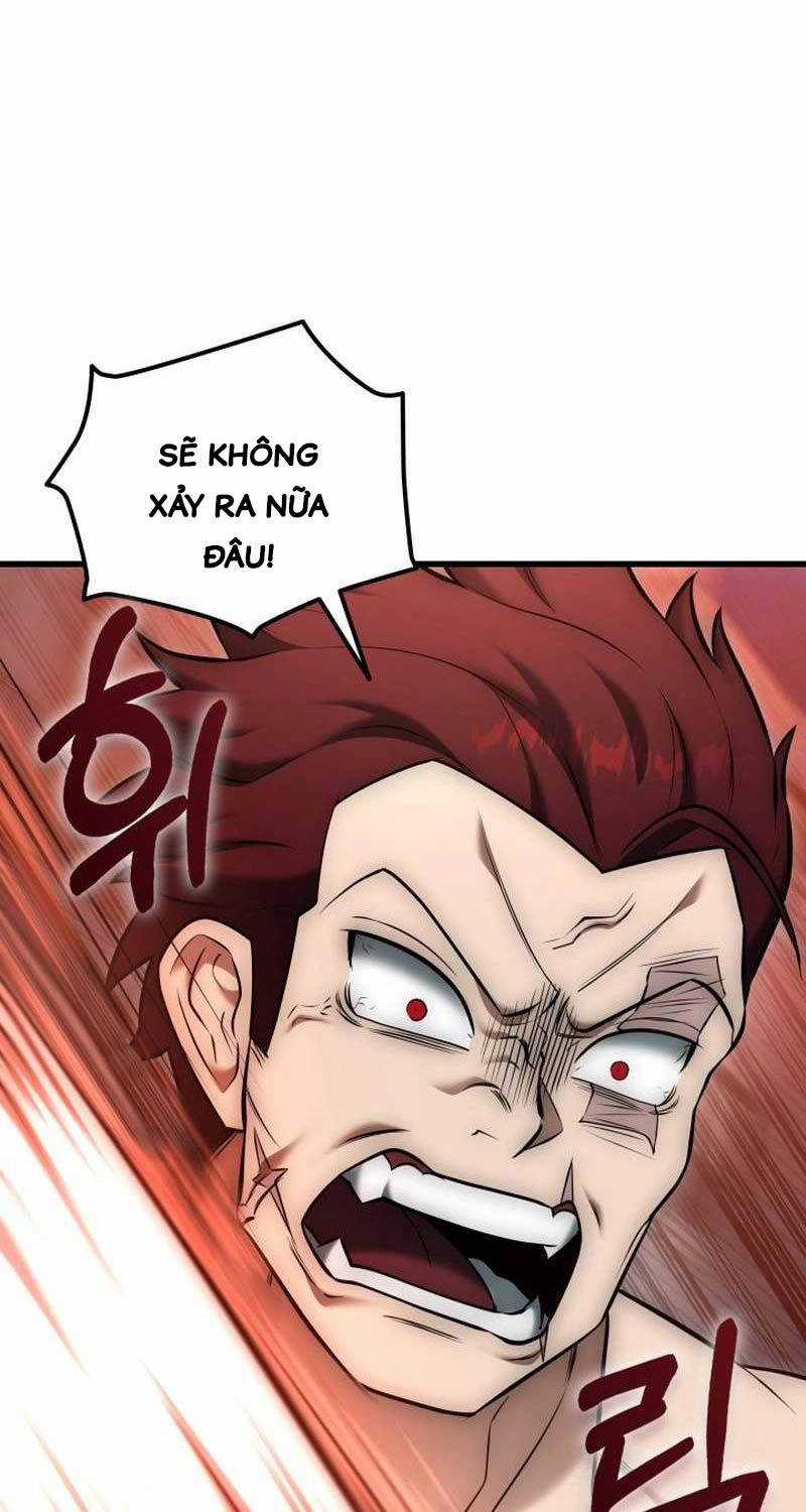 Đăng Ký Kênh Siêu Phàm Chương 25 trang 96