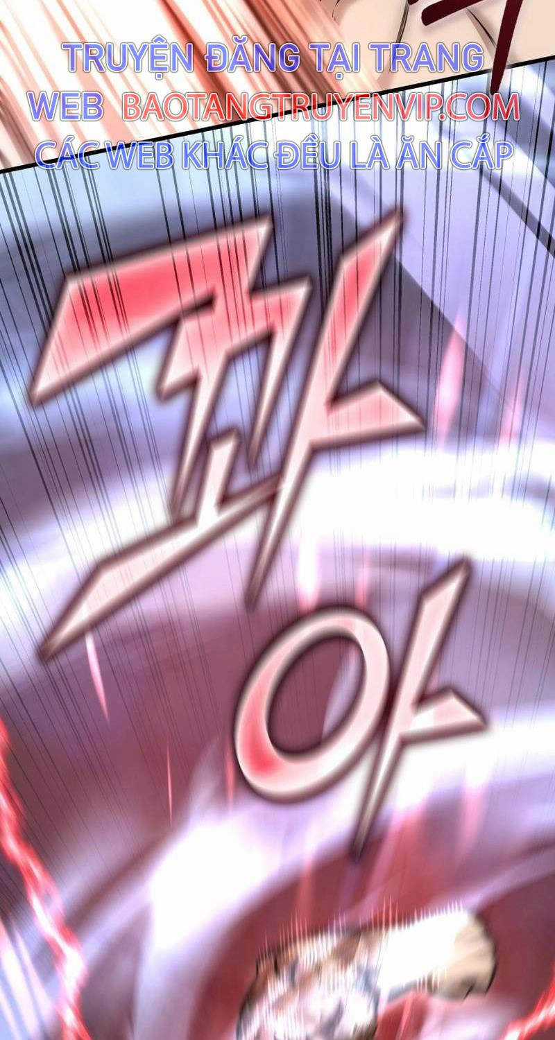 Đăng Ký Kênh Siêu Phàm Chương 25 trang 97