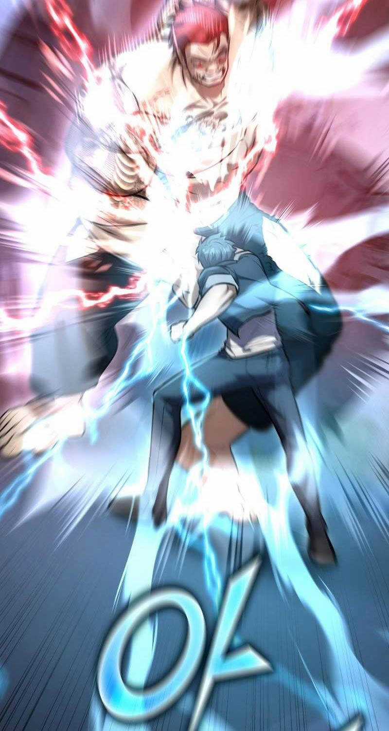 Đăng Ký Kênh Siêu Phàm Chương 25 trang 98