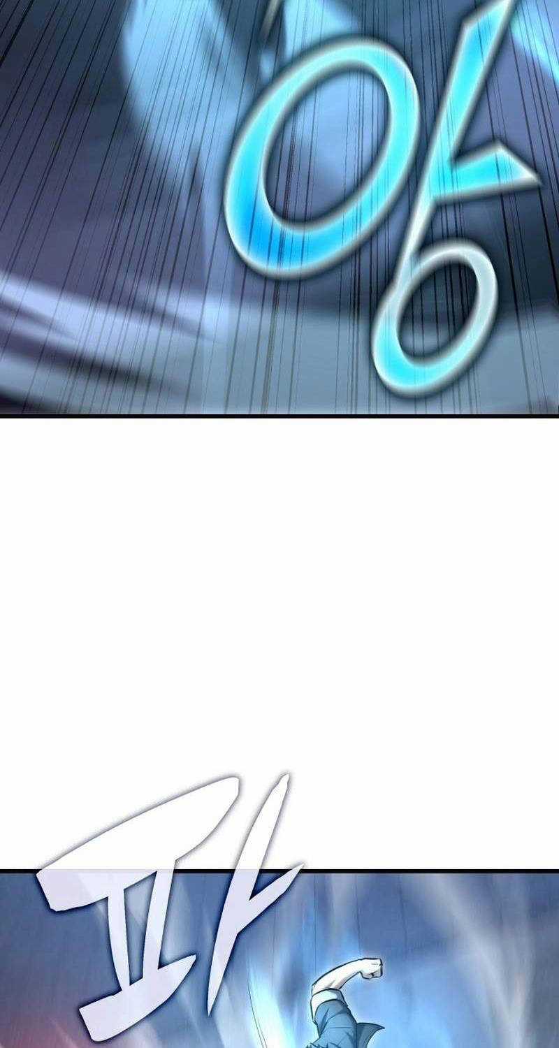 Đăng Ký Kênh Siêu Phàm Chương 25 trang 99