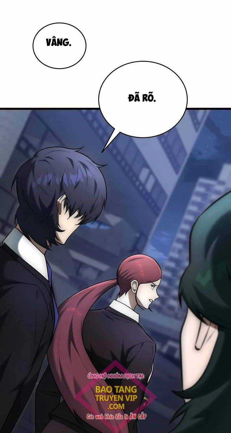 Đăng Ký Kênh Siêu Phàm Chương 26 trang 10