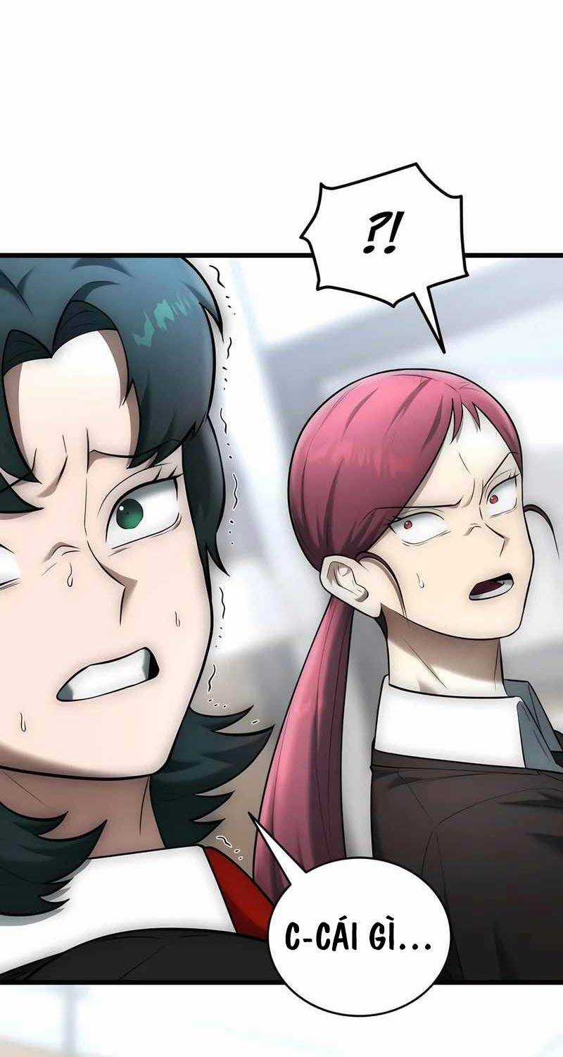 Đăng Ký Kênh Siêu Phàm Chương 26 trang 100