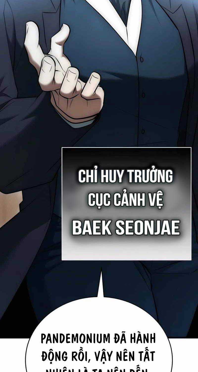 Đăng Ký Kênh Siêu Phàm Chương 26 trang 102