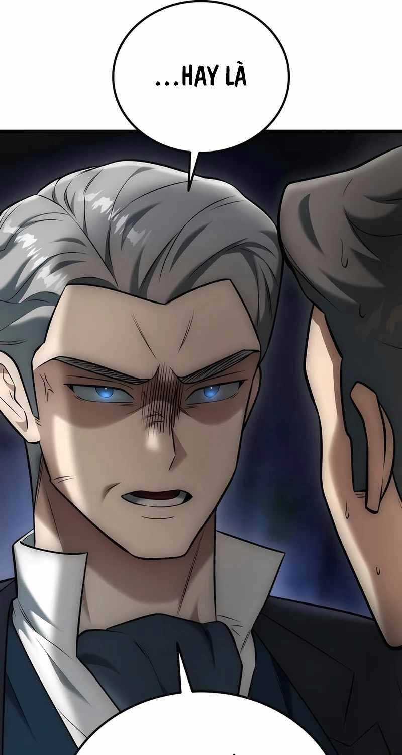 Đăng Ký Kênh Siêu Phàm Chương 26 trang 104