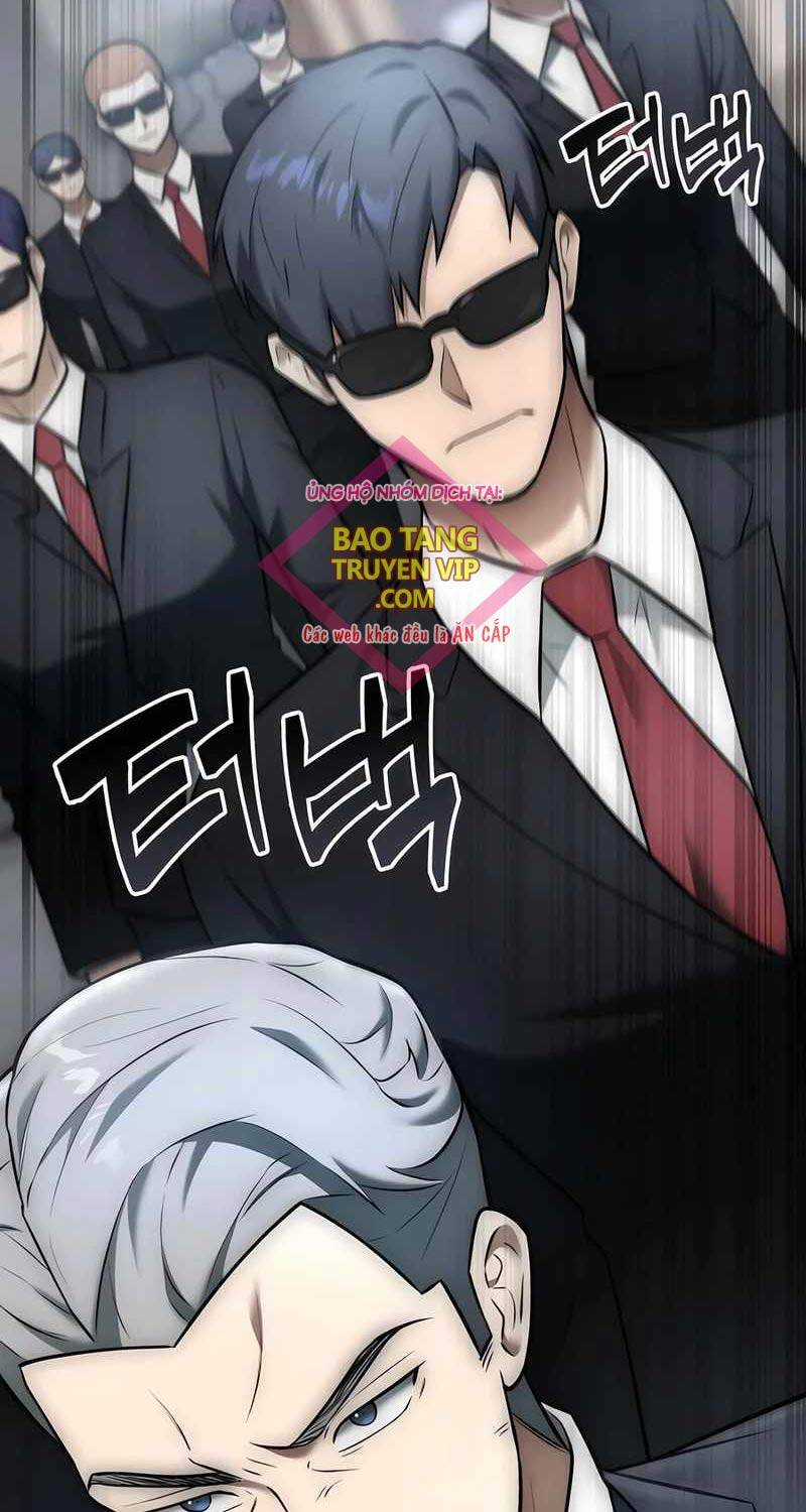 Đăng Ký Kênh Siêu Phàm Chương 26 trang 107