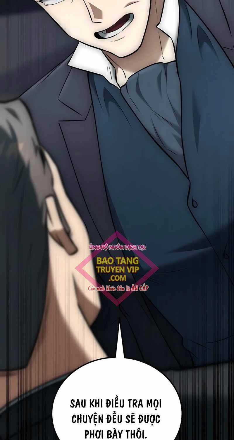 Đăng Ký Kênh Siêu Phàm Chương 26 trang 108