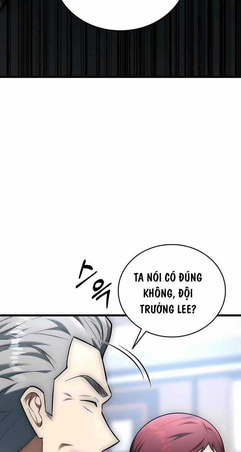 Đăng Ký Kênh Siêu Phàm Chương 26 trang 109