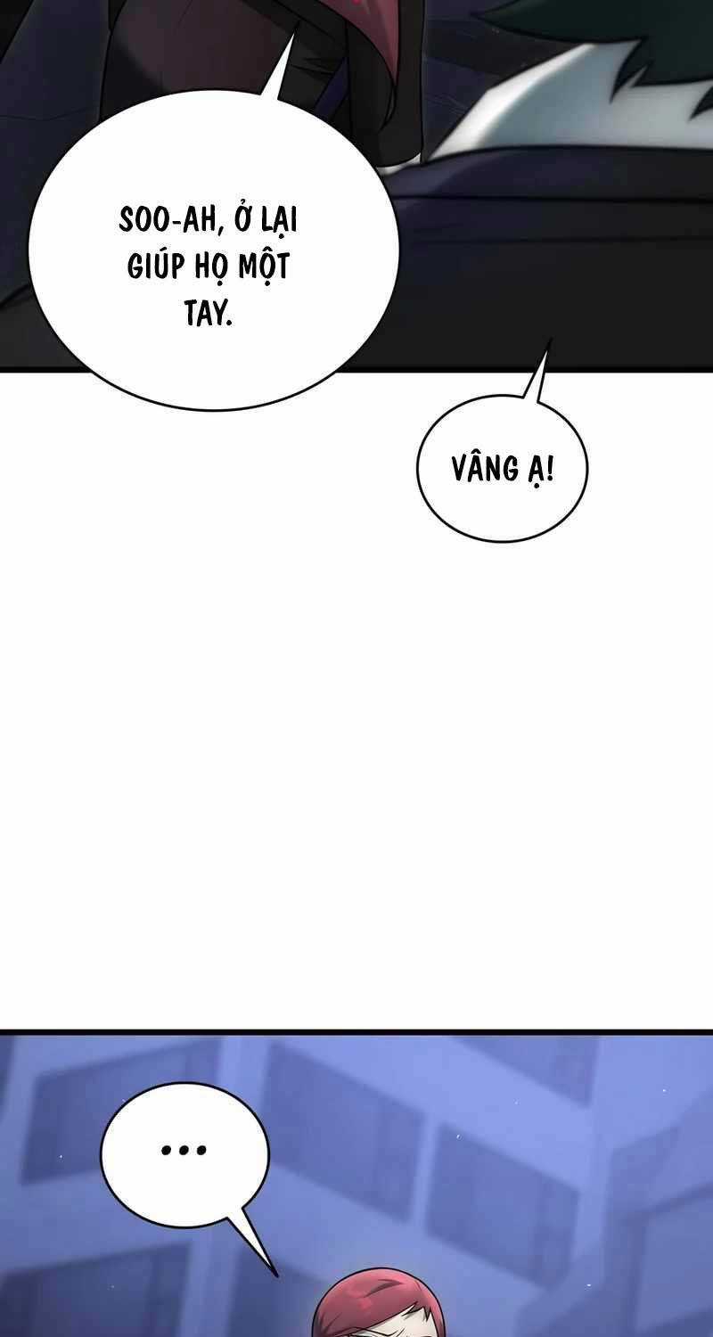 Đăng Ký Kênh Siêu Phàm Chương 26 trang 11