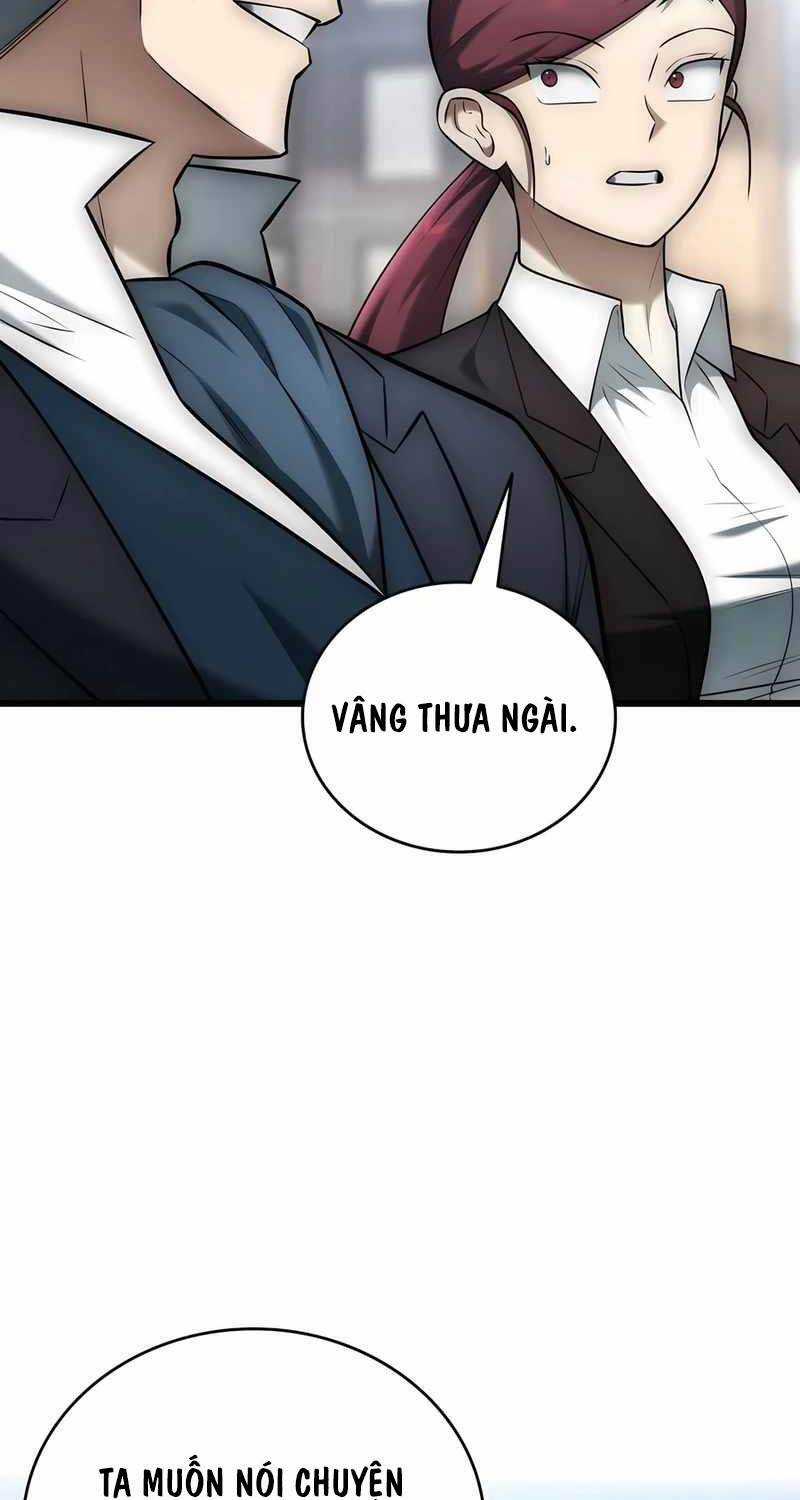 Đăng Ký Kênh Siêu Phàm Chương 26 trang 110