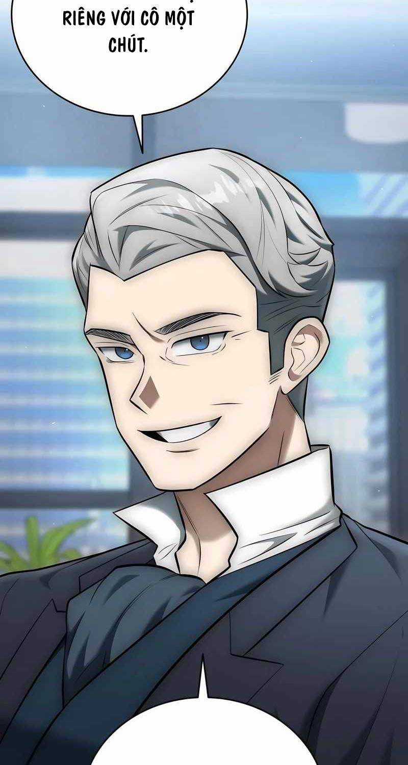 Đăng Ký Kênh Siêu Phàm Chương 26 trang 111