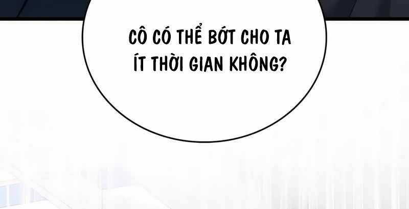 Đăng Ký Kênh Siêu Phàm Chương 26 trang 112