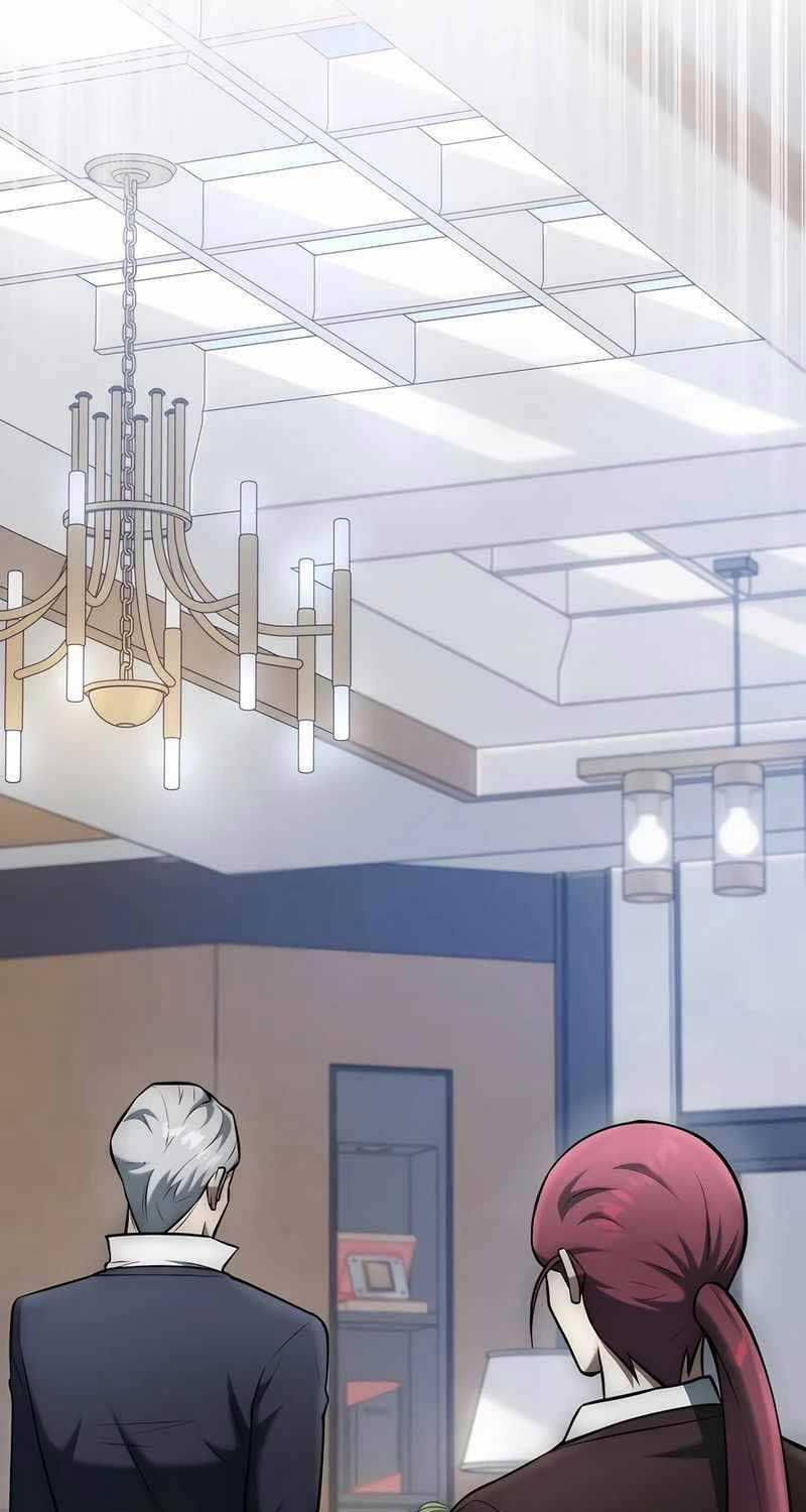 Đăng Ký Kênh Siêu Phàm Chương 26 trang 113