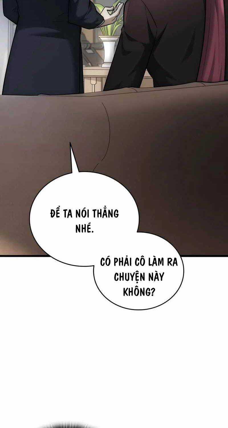 Đăng Ký Kênh Siêu Phàm Chương 26 trang 114
