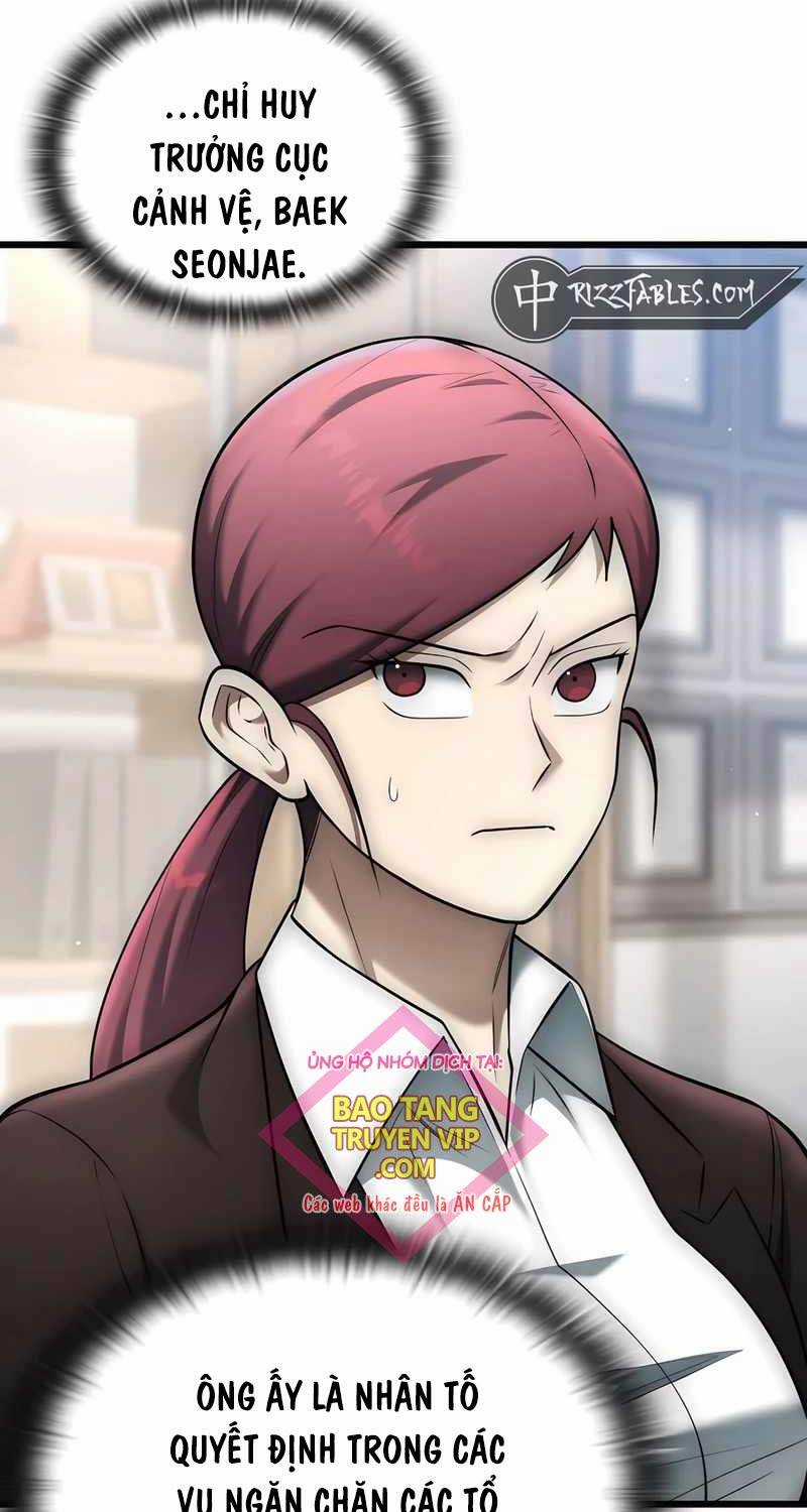 Đăng Ký Kênh Siêu Phàm Chương 26 trang 115