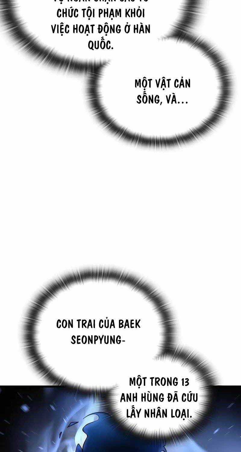 Đăng Ký Kênh Siêu Phàm Chương 26 trang 116