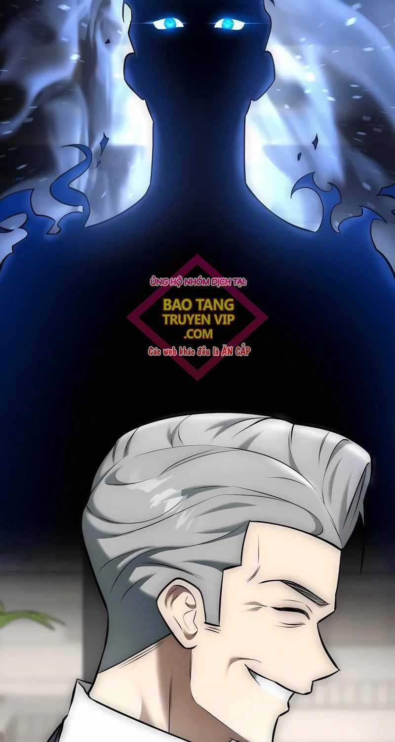 Đăng Ký Kênh Siêu Phàm Chương 26 trang 117