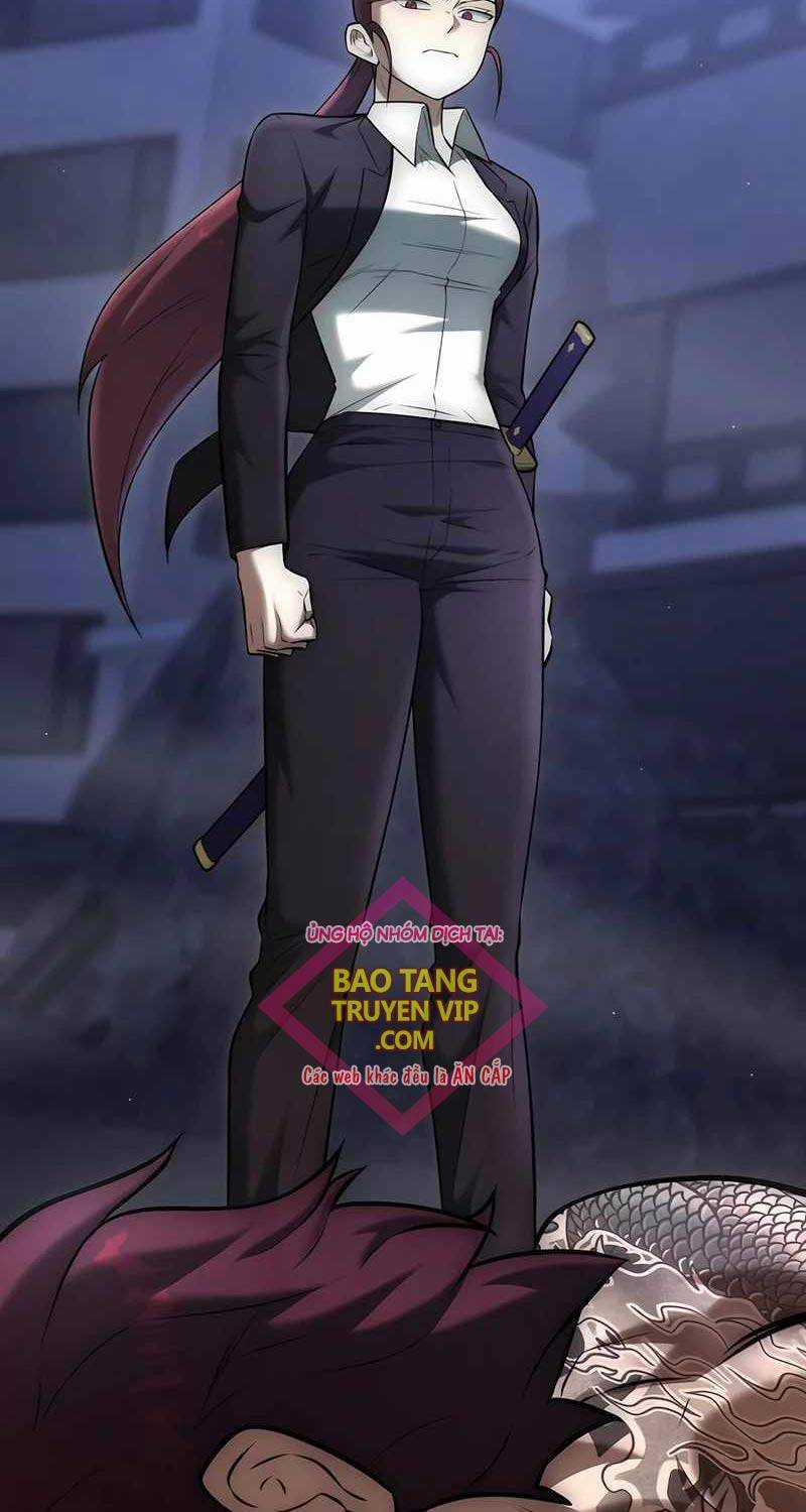 Đăng Ký Kênh Siêu Phàm Chương 26 trang 12