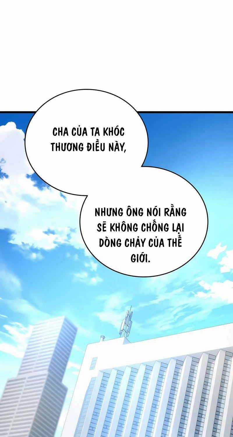 Đăng Ký Kênh Siêu Phàm Chương 26 trang 123