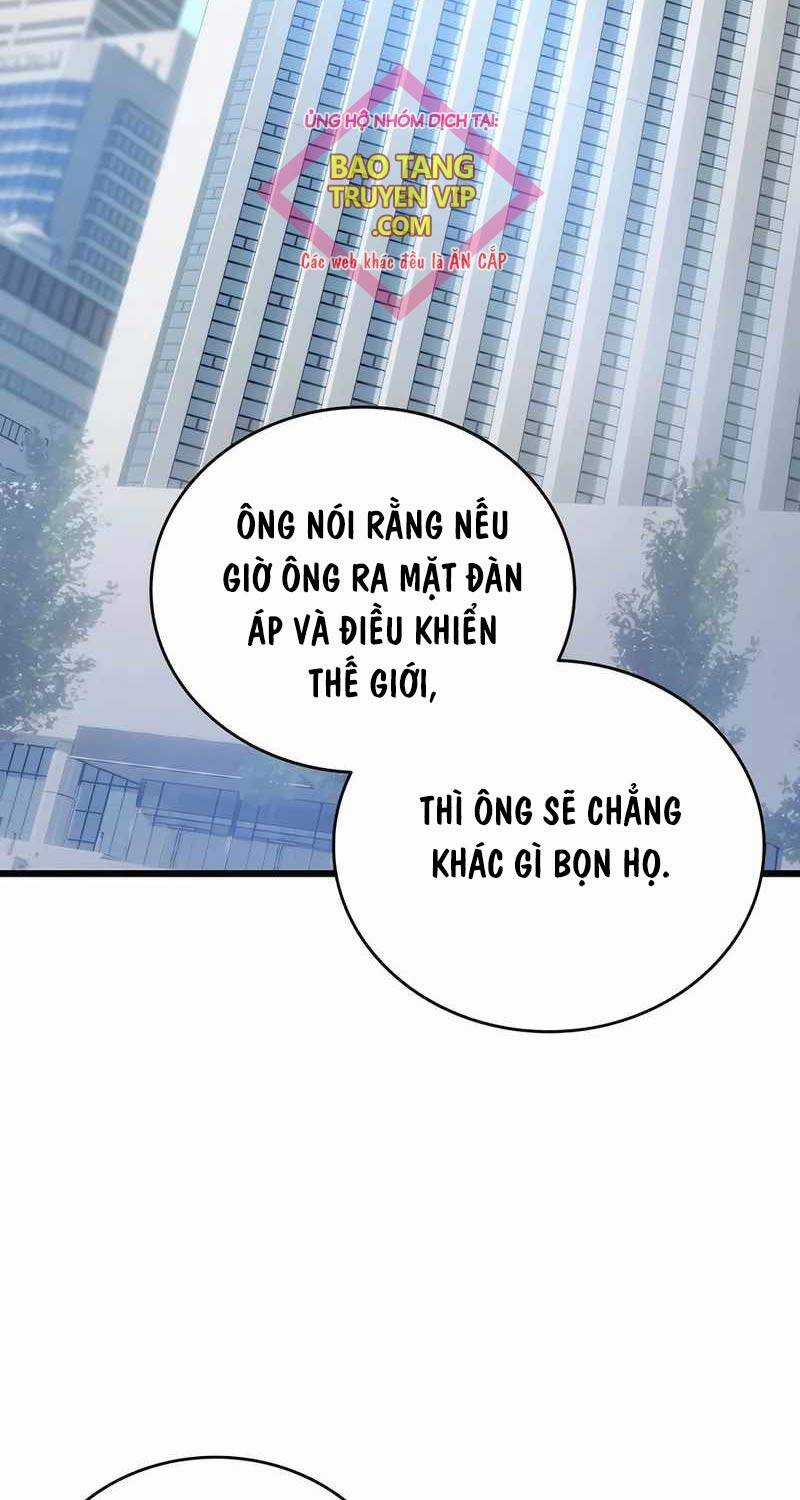 Đăng Ký Kênh Siêu Phàm Chương 26 trang 124