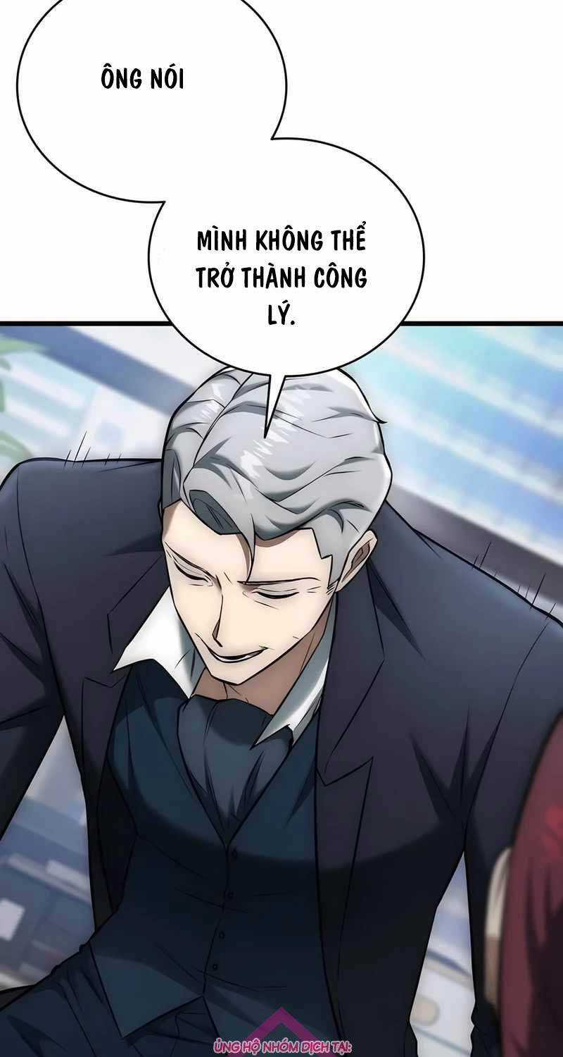 Đăng Ký Kênh Siêu Phàm Chương 26 trang 125