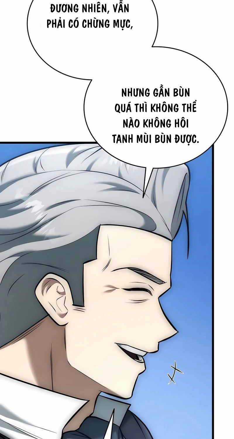 Đăng Ký Kênh Siêu Phàm Chương 26 trang 127