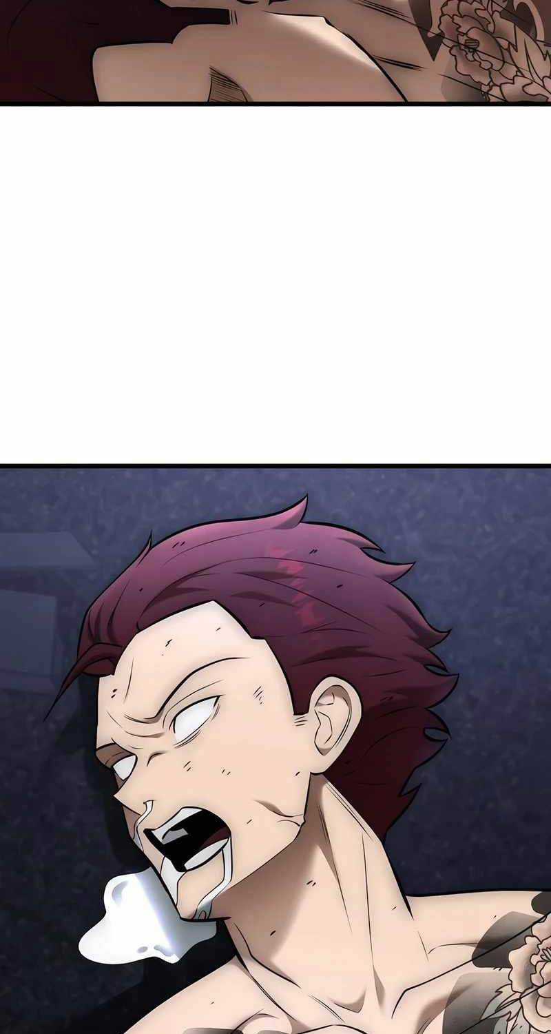 Đăng Ký Kênh Siêu Phàm Chương 26 trang 13