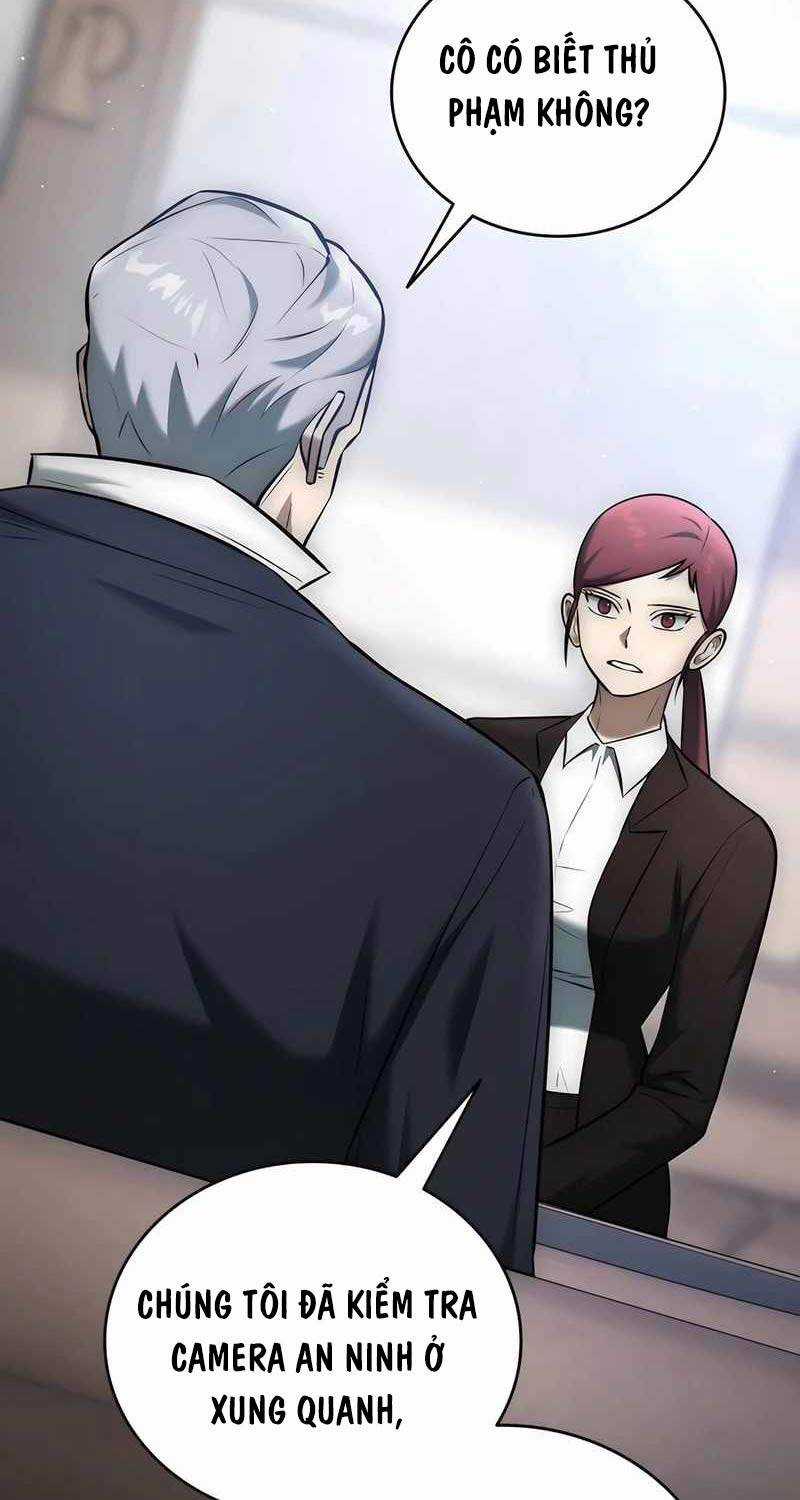 Đăng Ký Kênh Siêu Phàm Chương 26 trang 131