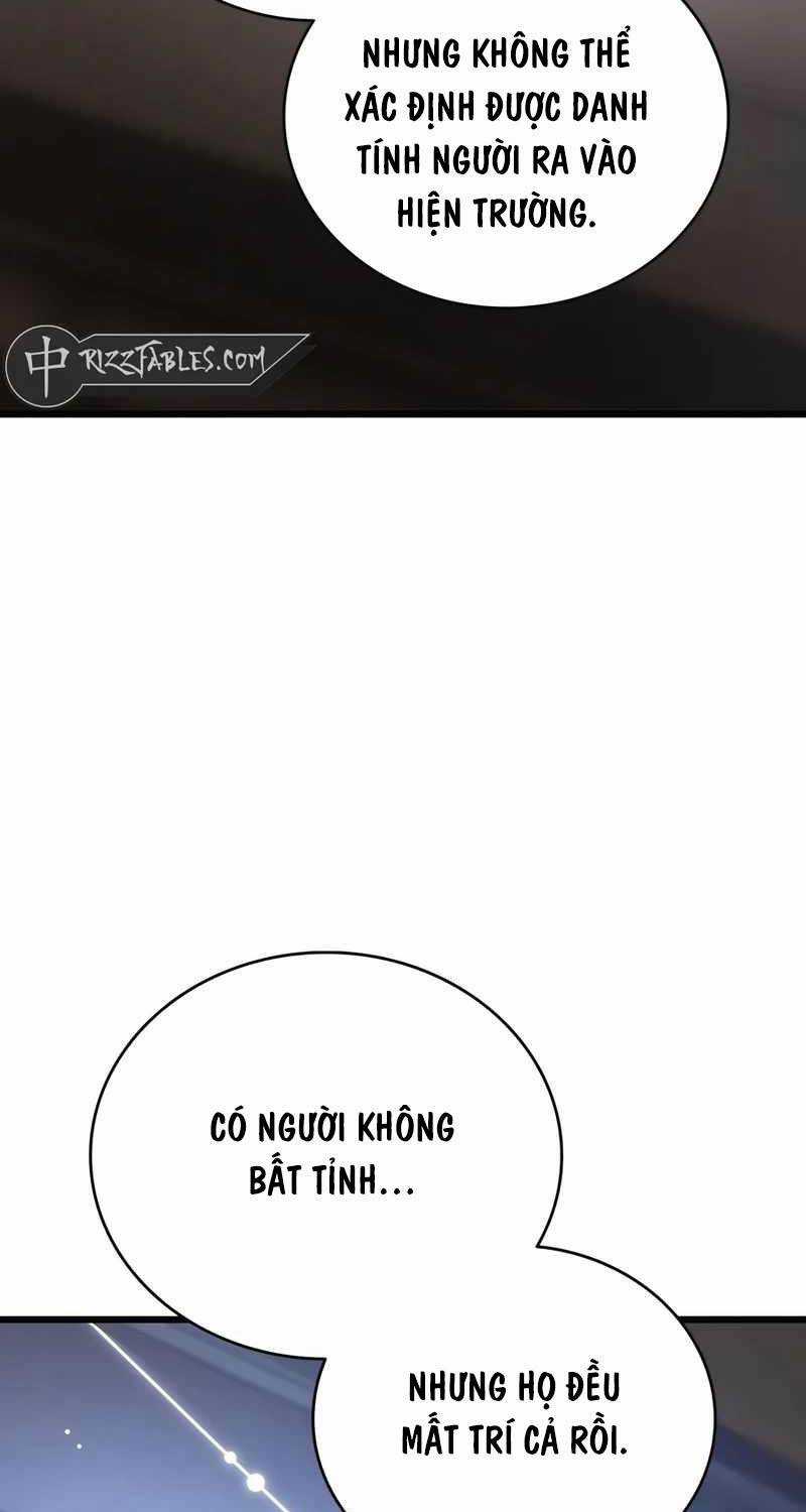 Đăng Ký Kênh Siêu Phàm Chương 26 trang 132