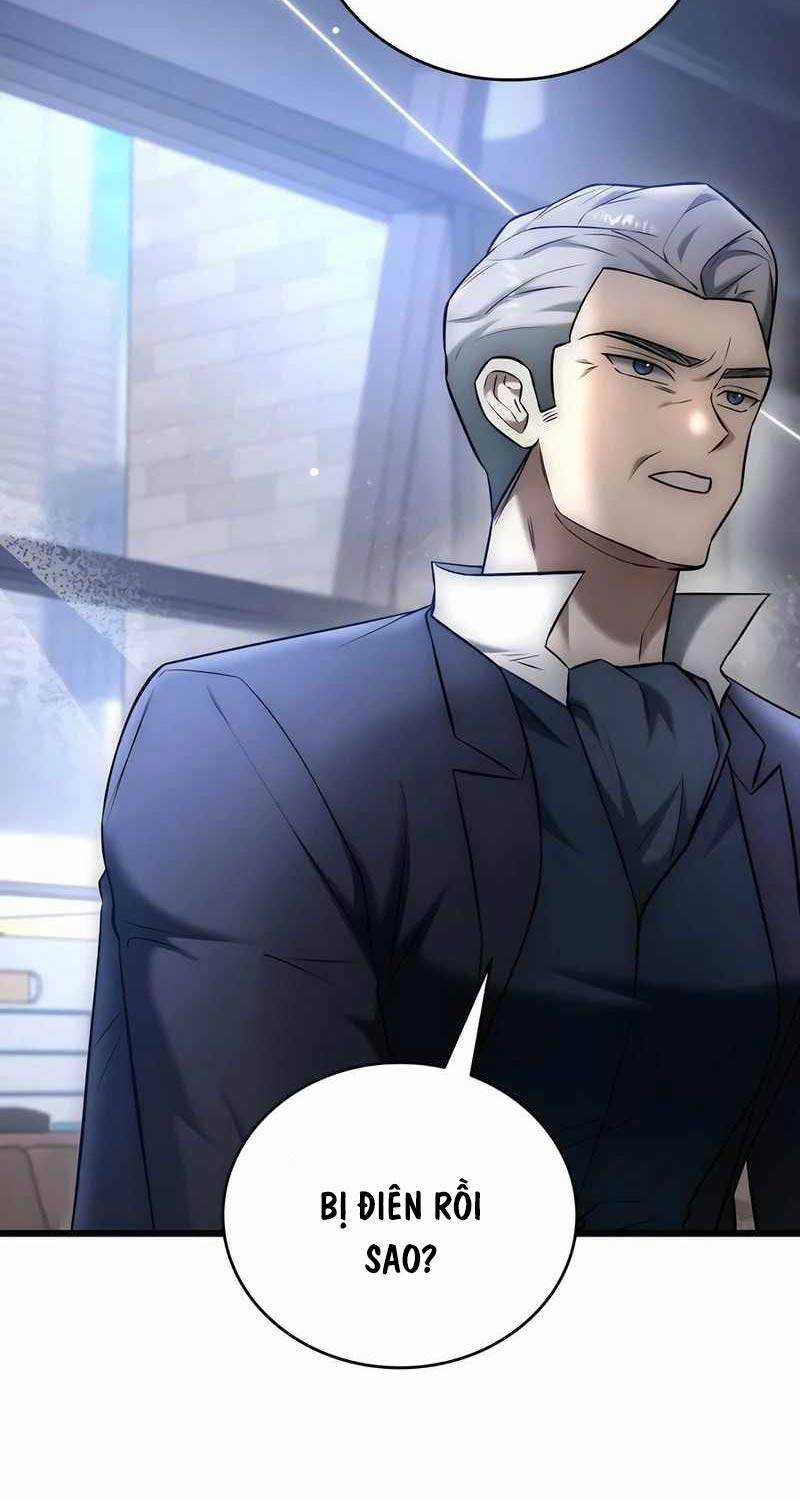 Đăng Ký Kênh Siêu Phàm Chương 26 trang 133