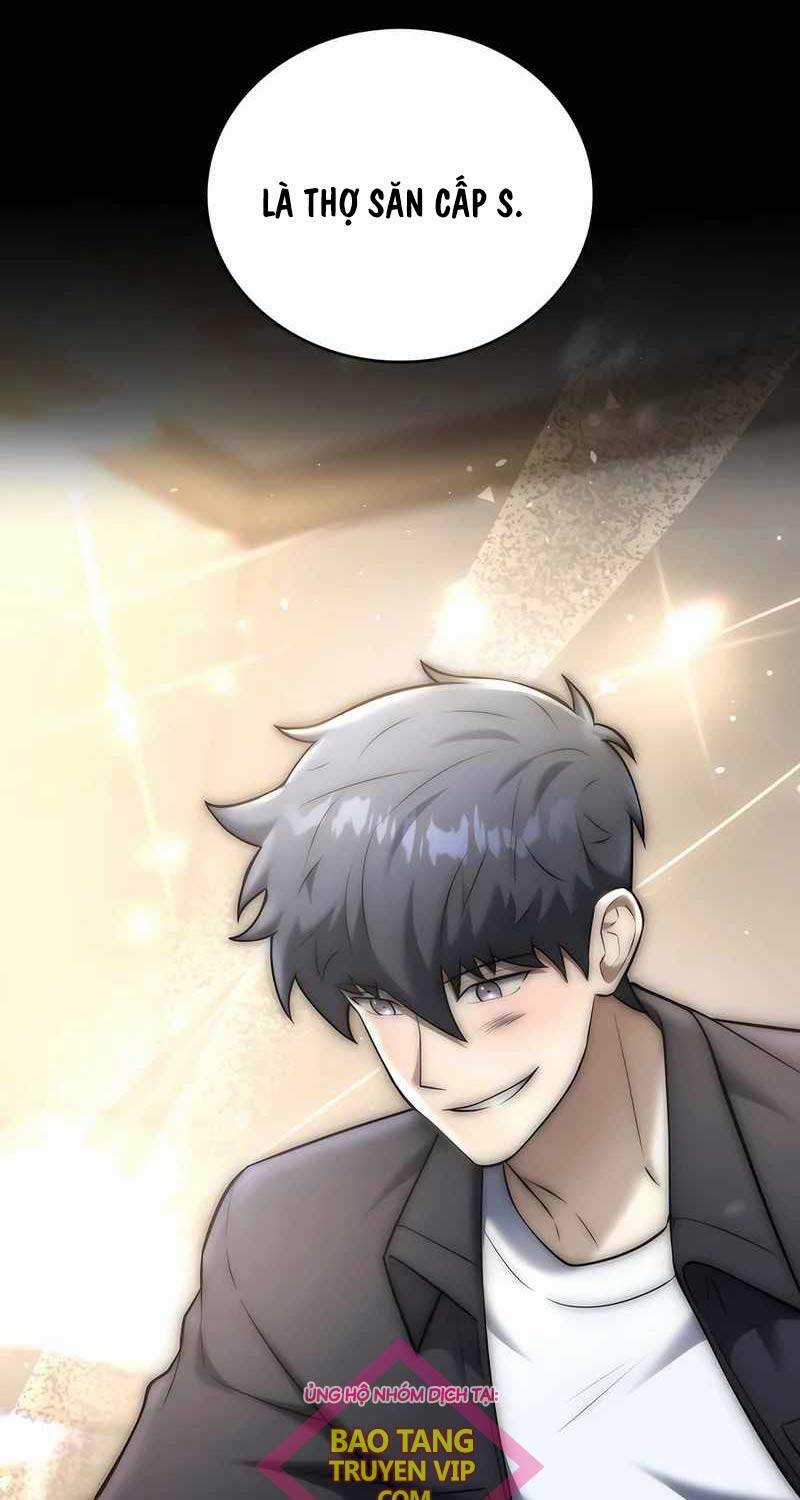 Đăng Ký Kênh Siêu Phàm Chương 26 trang 137