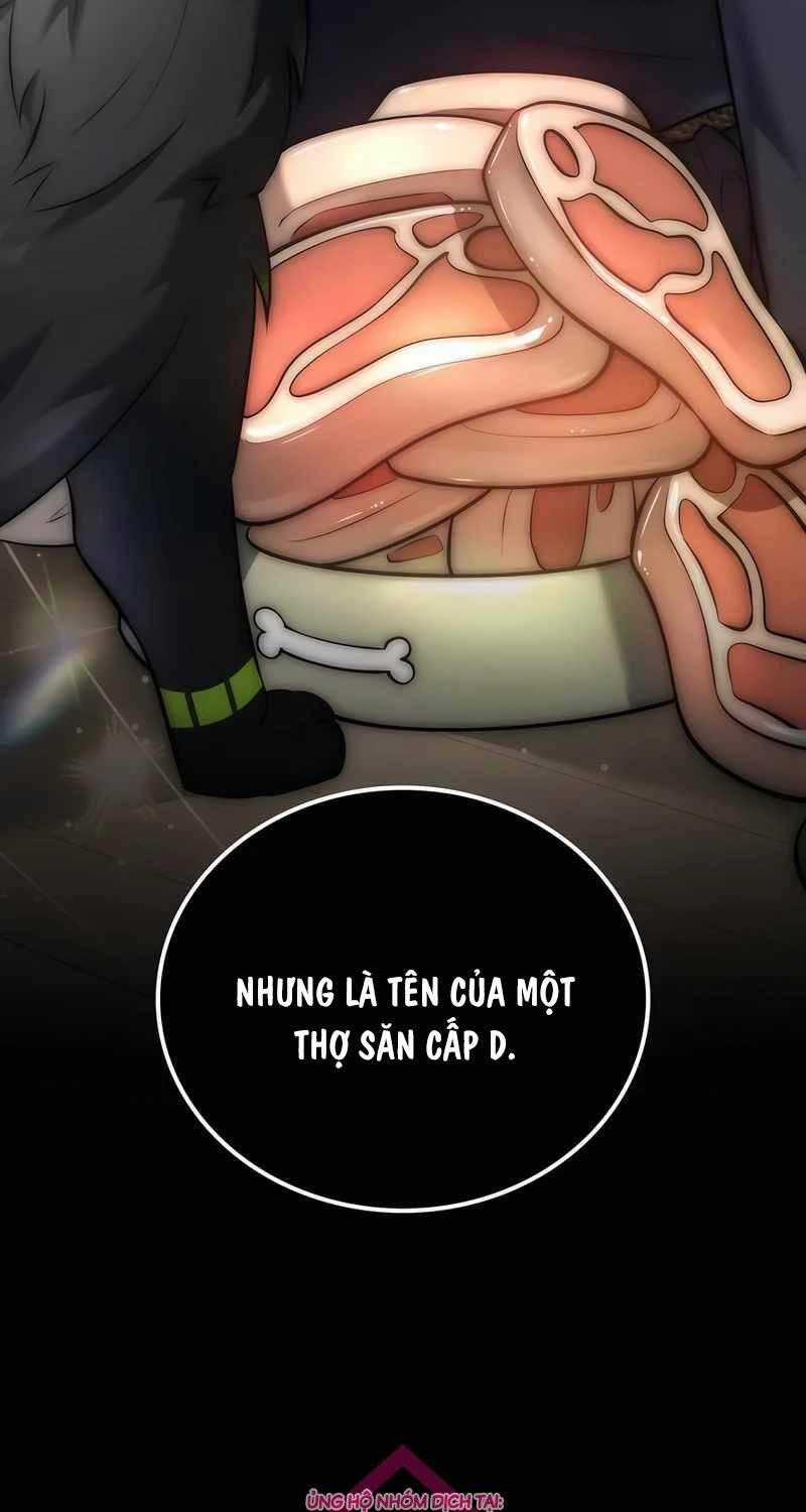 Đăng Ký Kênh Siêu Phàm Chương 26 trang 139