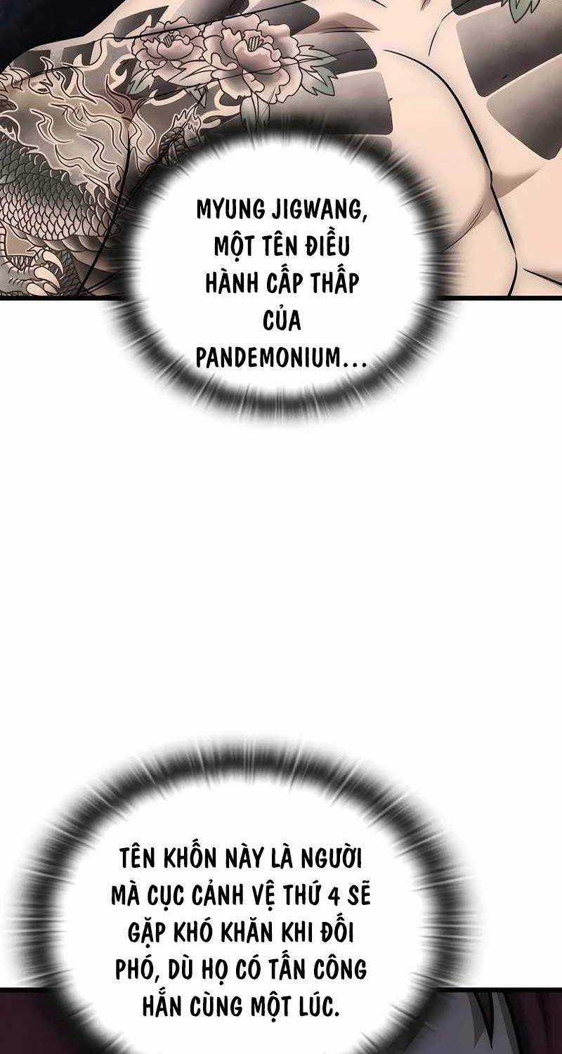 Đăng Ký Kênh Siêu Phàm Chương 26 trang 14