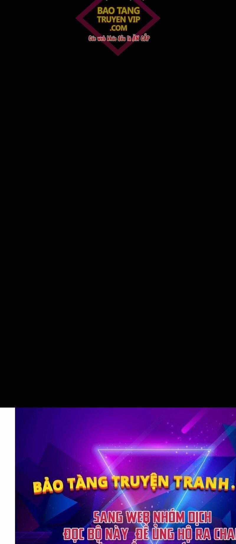 Đăng Ký Kênh Siêu Phàm Chương 26 trang 140