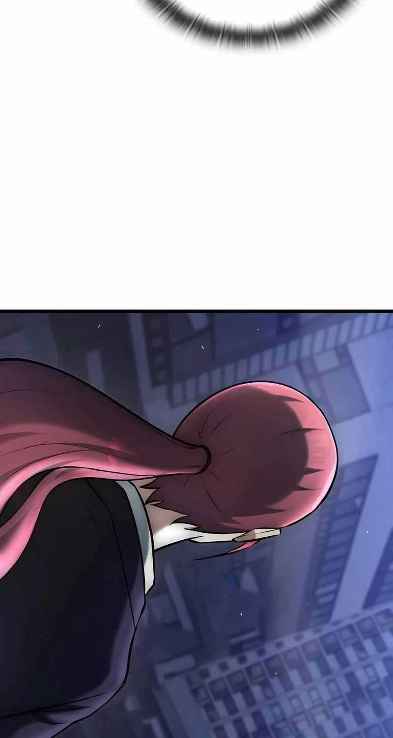 Đăng Ký Kênh Siêu Phàm Chương 26 trang 16