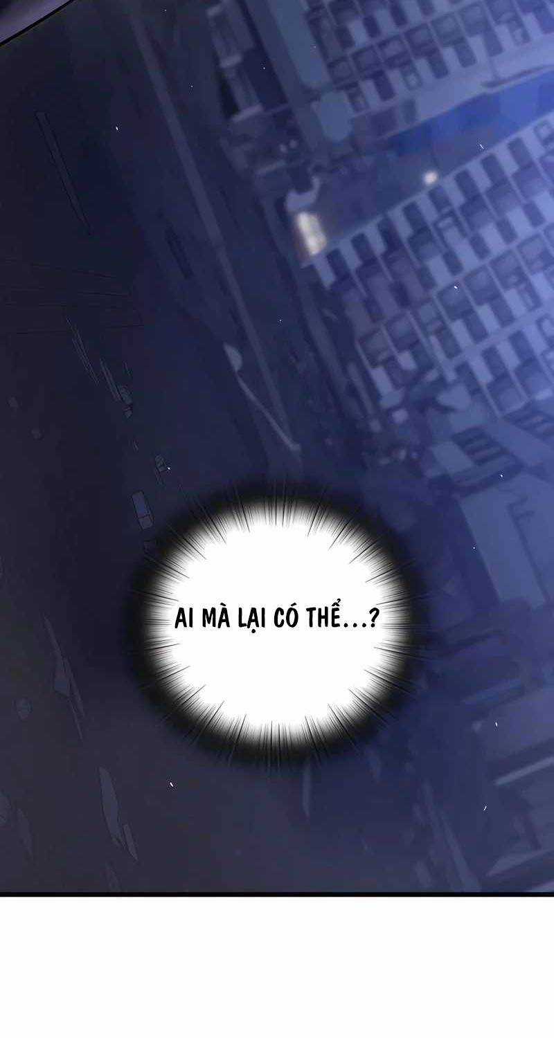 Đăng Ký Kênh Siêu Phàm Chương 26 trang 17