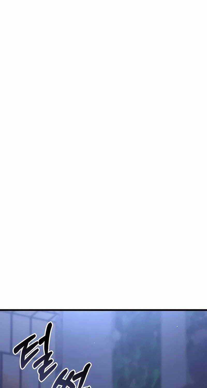 Đăng Ký Kênh Siêu Phàm Chương 26 trang 19