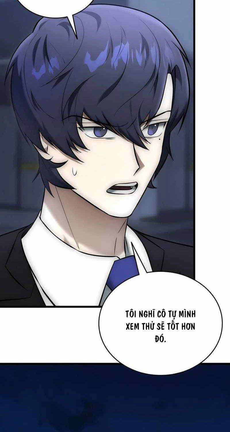 Đăng Ký Kênh Siêu Phàm Chương 26 trang 2