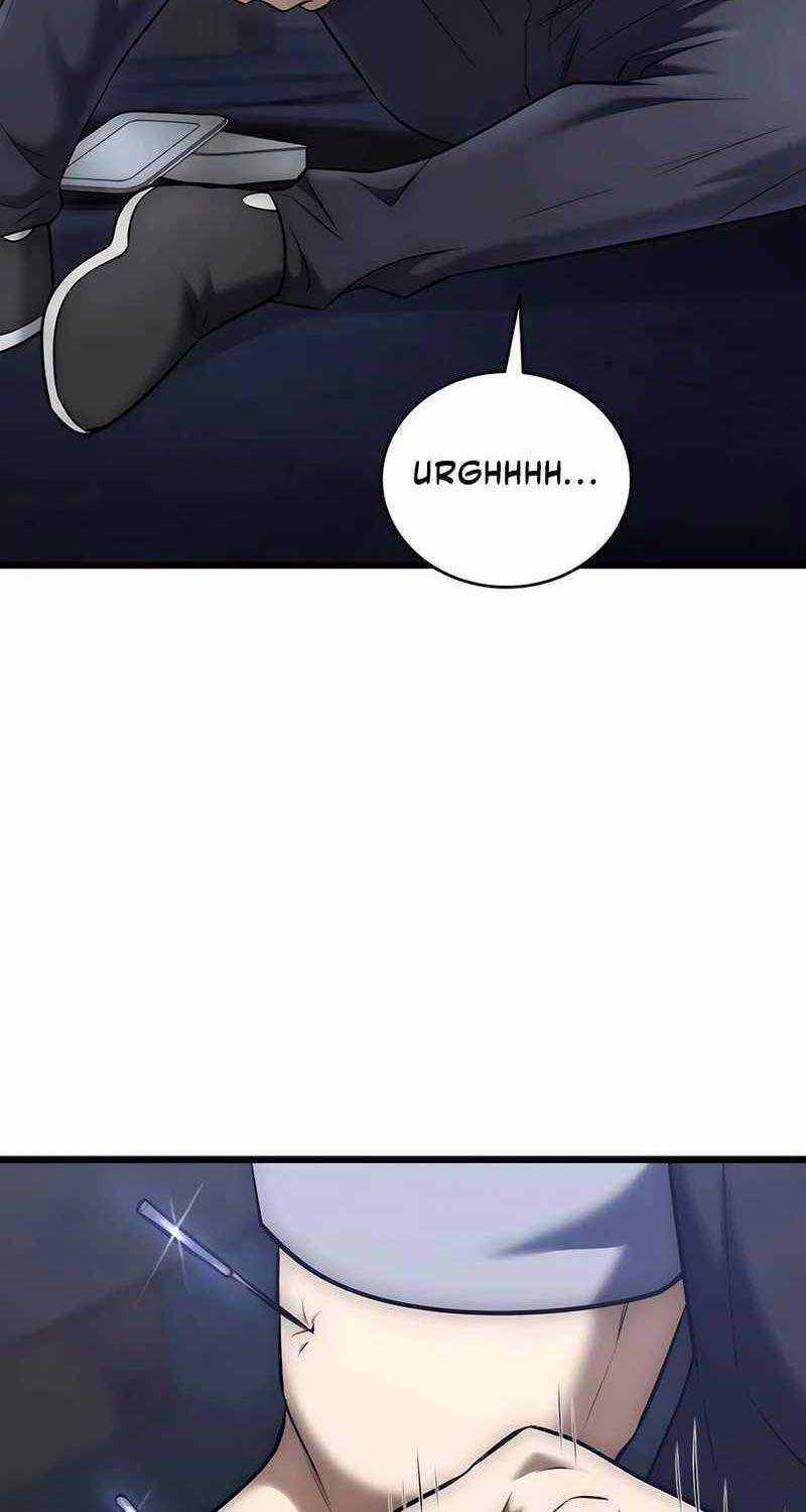 Đăng Ký Kênh Siêu Phàm Chương 26 trang 21