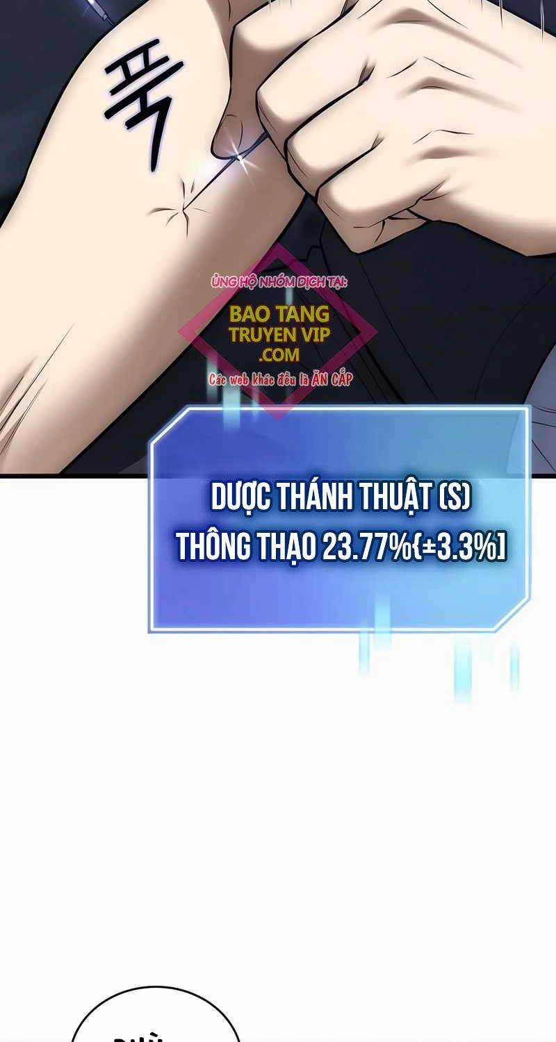 Đăng Ký Kênh Siêu Phàm Chương 26 trang 22