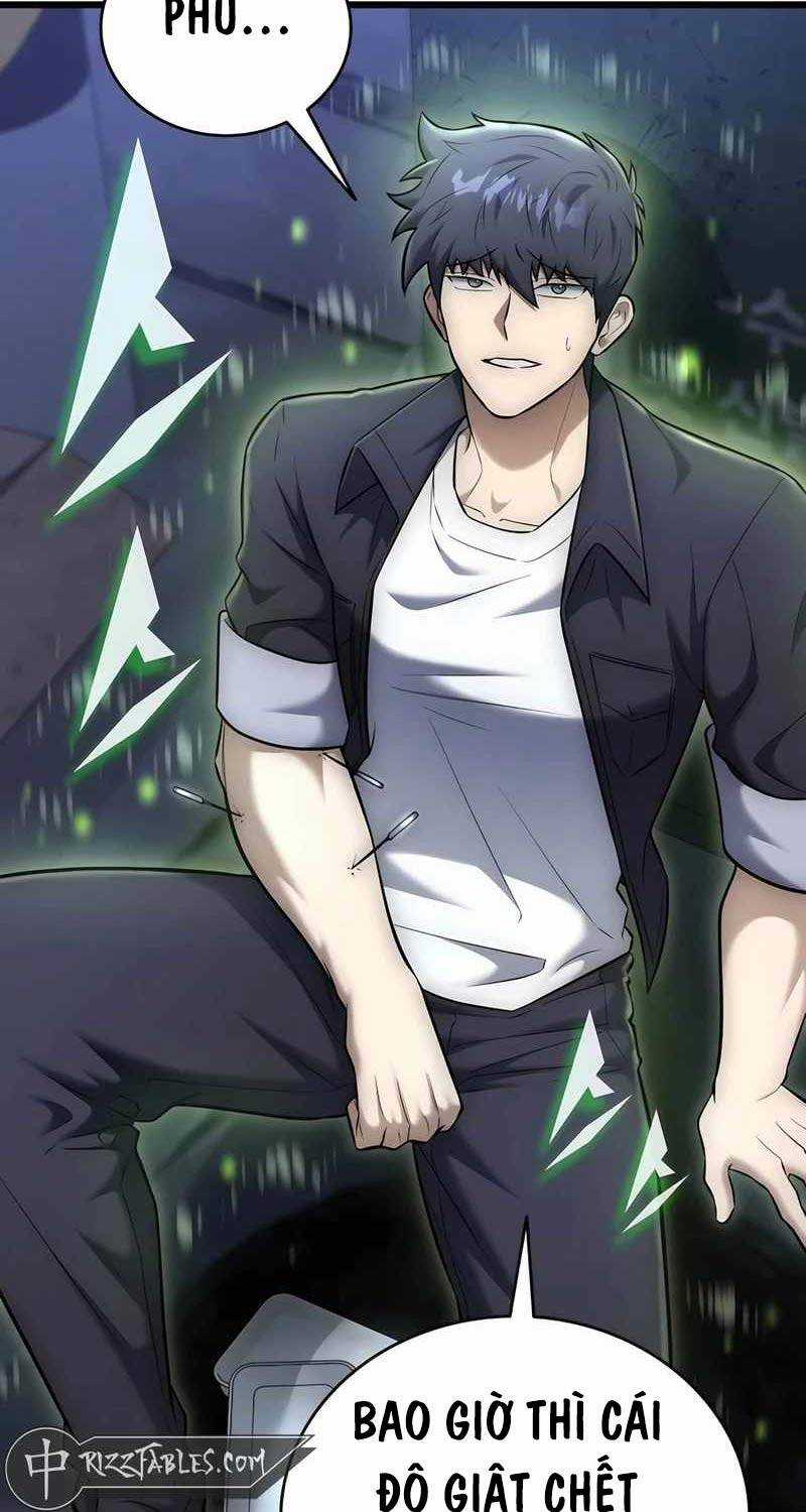 Đăng Ký Kênh Siêu Phàm Chương 26 trang 23