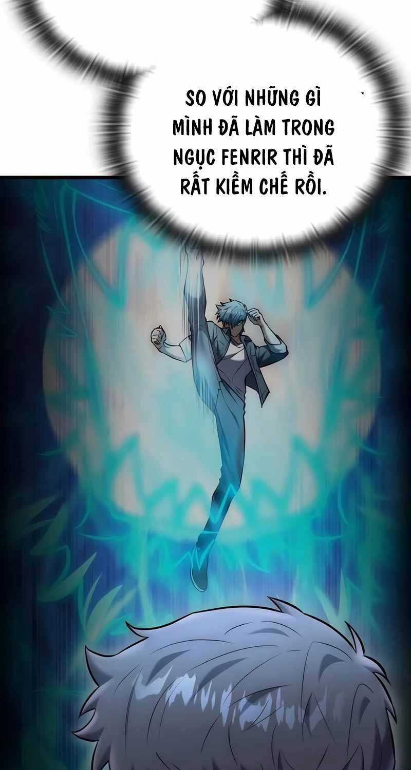 Đăng Ký Kênh Siêu Phàm Chương 26 trang 25