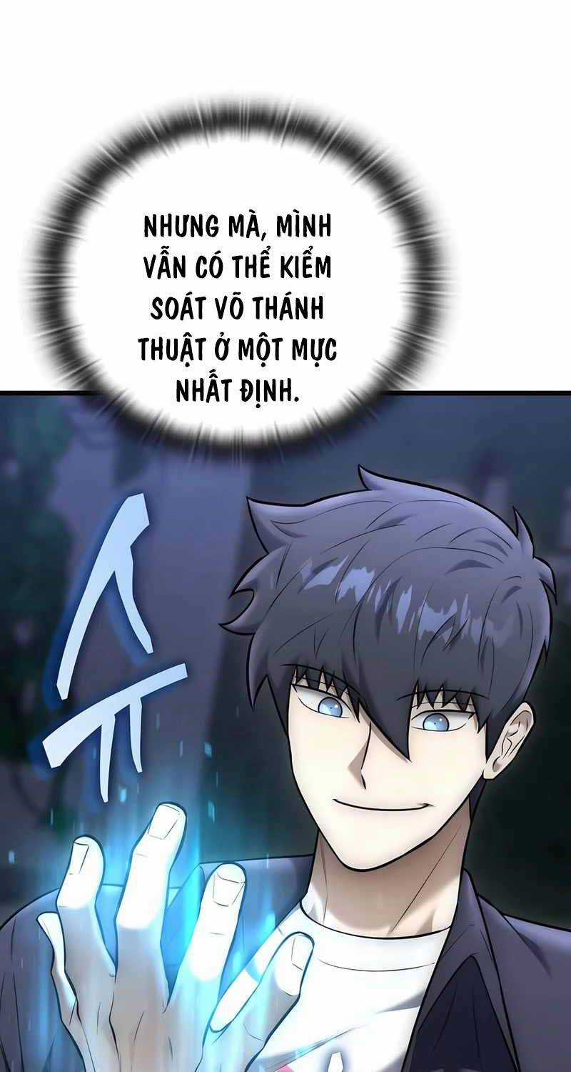 Đăng Ký Kênh Siêu Phàm Chương 26 trang 27