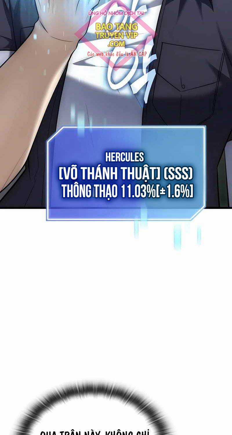 Đăng Ký Kênh Siêu Phàm Chương 26 trang 28