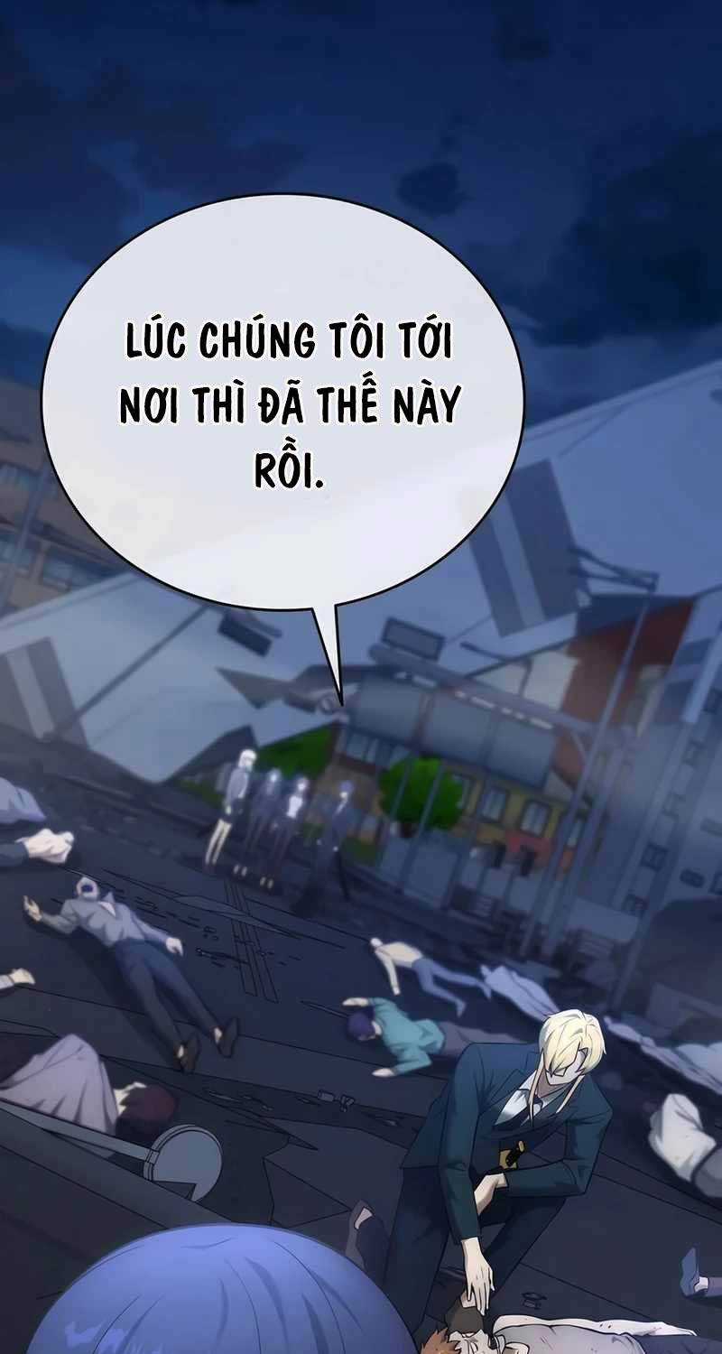 Đăng Ký Kênh Siêu Phàm Chương 26 trang 3