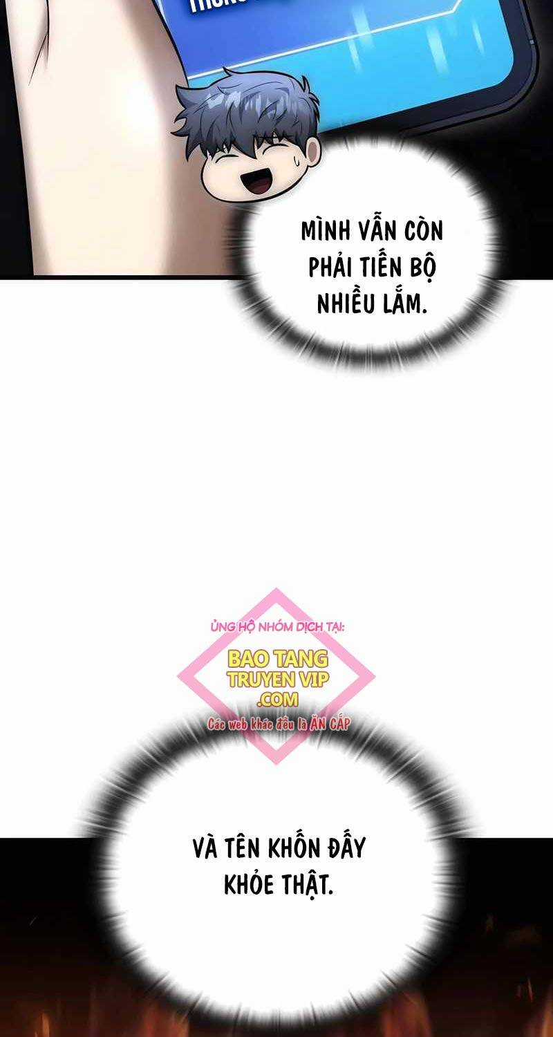 Đăng Ký Kênh Siêu Phàm Chương 26 trang 30