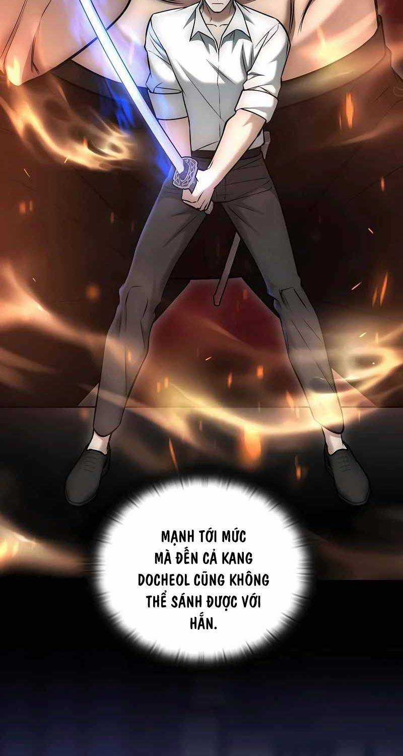 Đăng Ký Kênh Siêu Phàm Chương 26 trang 32