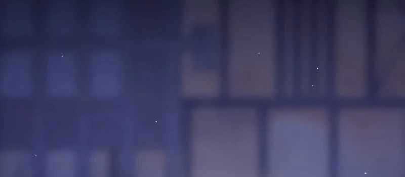 Đăng Ký Kênh Siêu Phàm Chương 26 trang 33