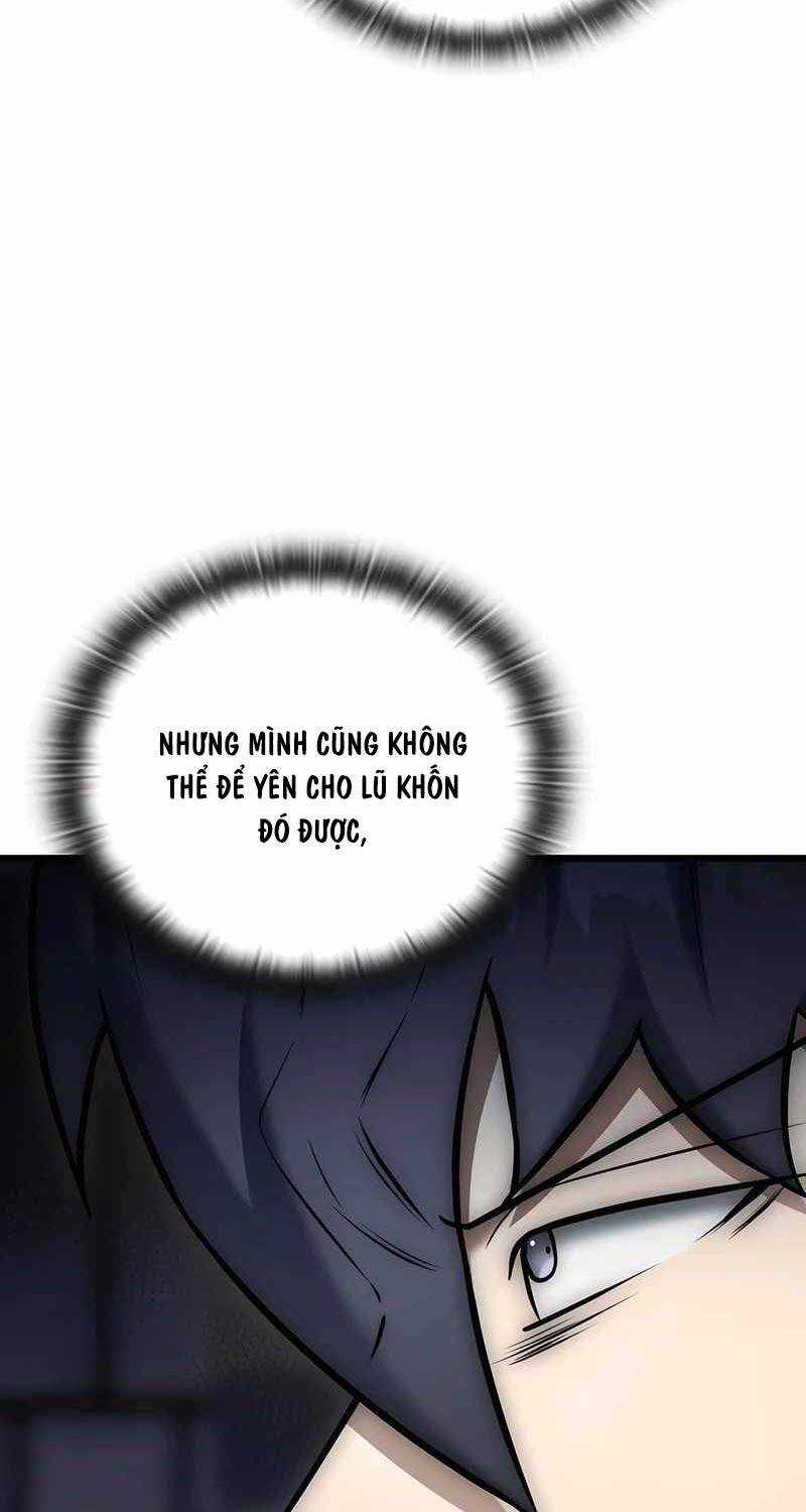 Đăng Ký Kênh Siêu Phàm Chương 26 trang 35