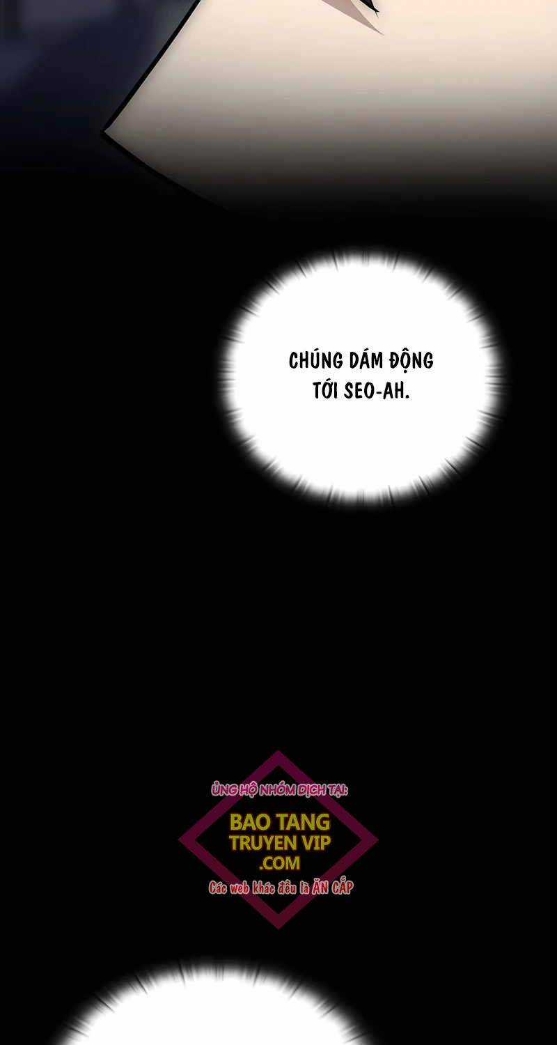 Đăng Ký Kênh Siêu Phàm Chương 26 trang 36