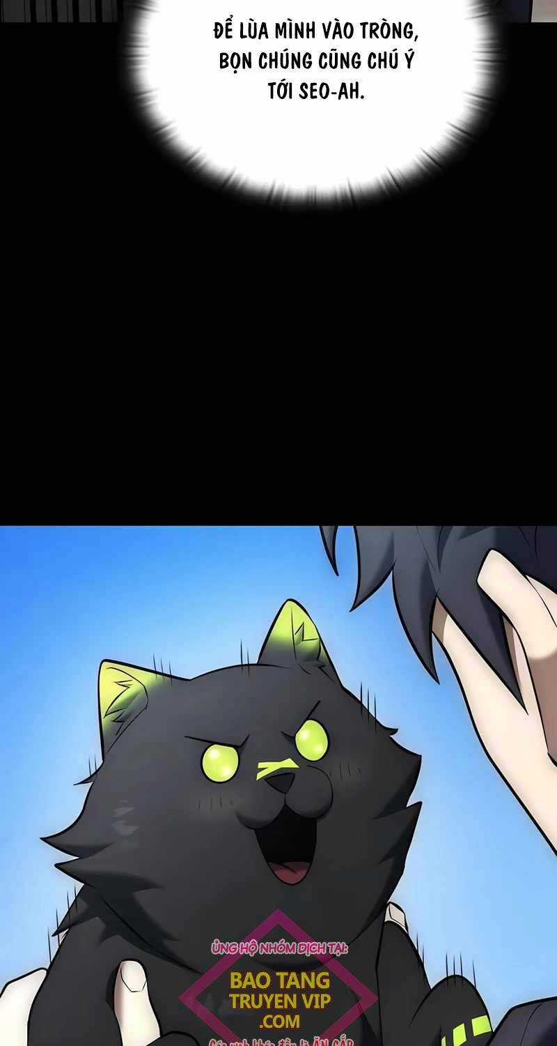 Đăng Ký Kênh Siêu Phàm Chương 26 trang 38